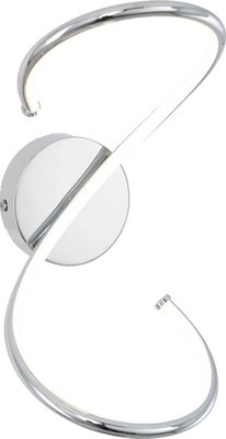 Бра Citilux Джемини CL229321  - фото