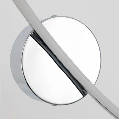 Бра Citilux Джемини CL229321 