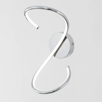 Бра Citilux Джемини CL229321 