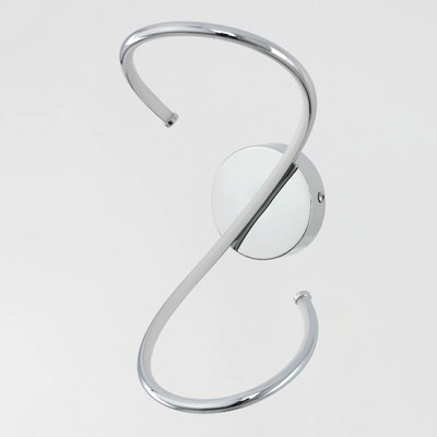 Бра Citilux Джемини CL229321 