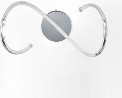 Бра Citilux Джемини CL229321 