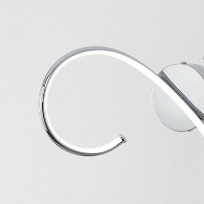 Бра Citilux Джемини CL229321 