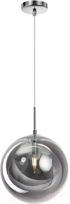 Потолочный светильник Citilux Томми CL102630 - фото