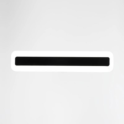 Бра Citilux Тринити CL238541 