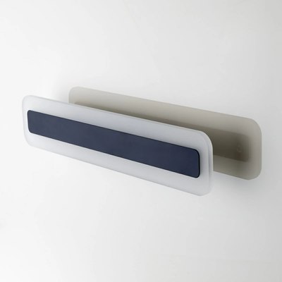 Бра Citilux Тринити CL238541 