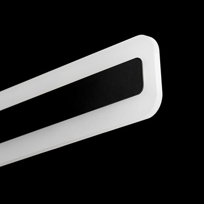 Бра Citilux Тринити CL238541 