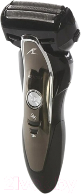 Электробритва Panasonic ES-ST25-K751 - фото