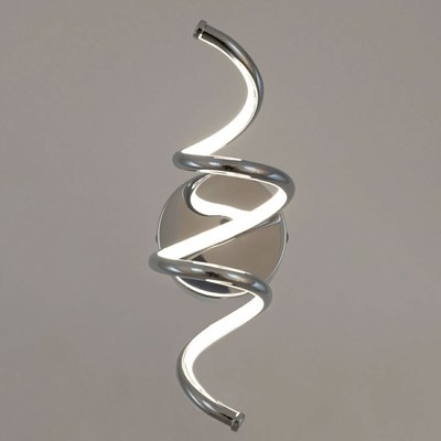 Бра Citilux Джемини CL229331 