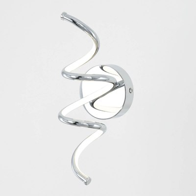 Бра Citilux Джемини CL229331 