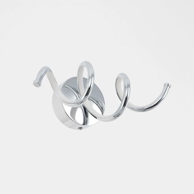 Бра Citilux Джемини CL229331 