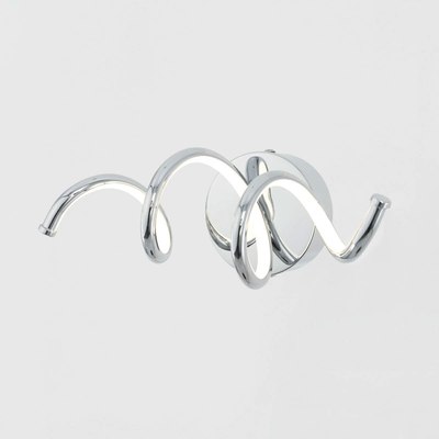 Бра Citilux Джемини CL229331 