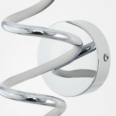 Бра Citilux Джемини CL229331 