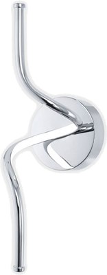 Бра Citilux Джемини CL229311  - фото