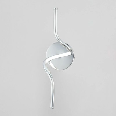 Бра Citilux Джемини CL229311 