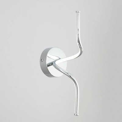 Бра Citilux Джемини CL229311 