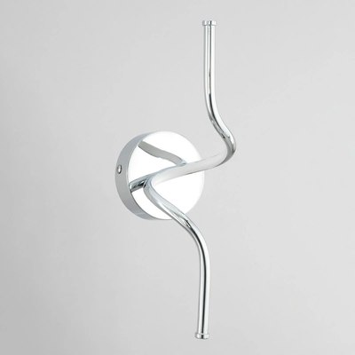 Бра Citilux Джемини CL229311 