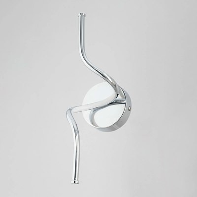 Бра Citilux Джемини CL229311 