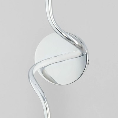 Бра Citilux Джемини CL229311 