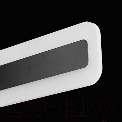 Бра Citilux Тринити Микс CL238591