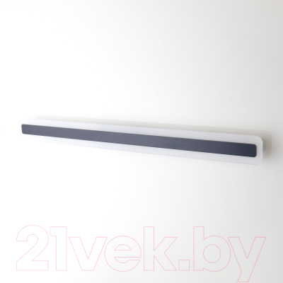 Бра Citilux Тринити Микс CL238591