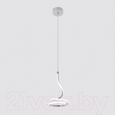 Потолочный светильник Citilux Джемини CL229011