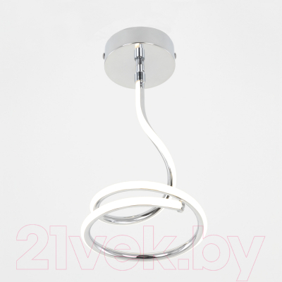 Потолочный светильник Citilux Джемини CL229011