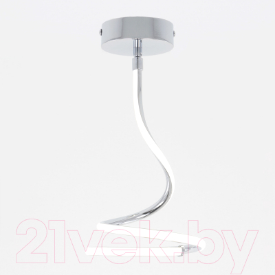 Потолочный светильник Citilux Джемини CL229011