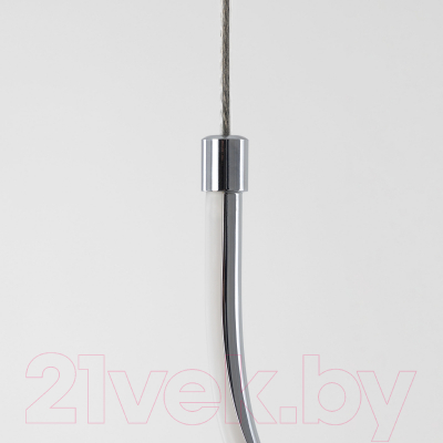 Потолочный светильник Citilux Джемини CL229011