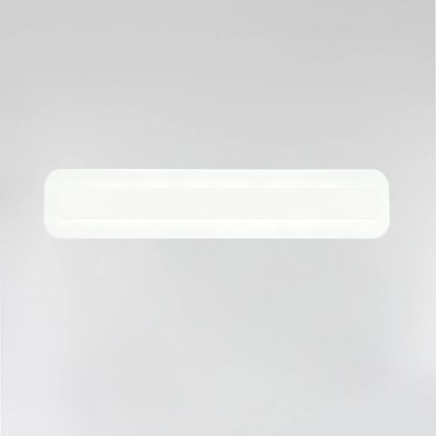 Бра Citilux Тринити CL238540 