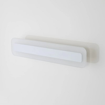 Бра Citilux Тринити CL238540 