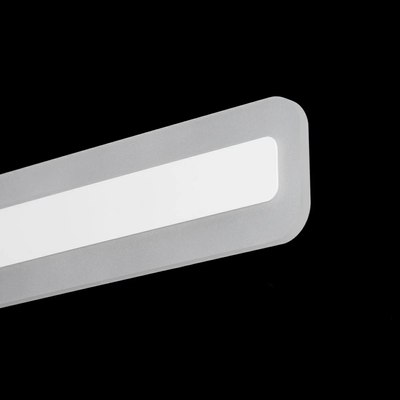 Бра Citilux Тринити CL238540 