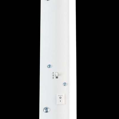 Бра Citilux Тринити CL238540 