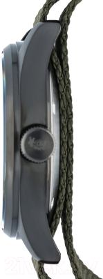 Часы наручные мужские Orient RA-AC0H02N