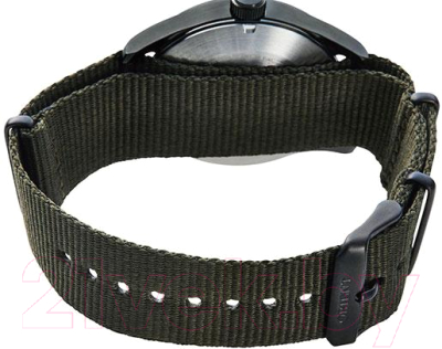 Часы наручные мужские Orient RA-AC0H02N