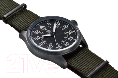 Часы наручные мужские Orient RA-AC0H02N