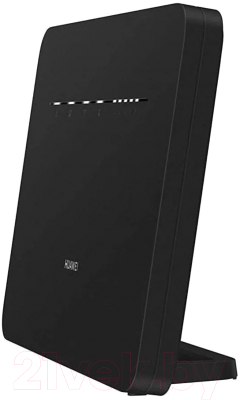 Беспроводной маршрутизатор Huawei 4G B535-232A / 51060HVA