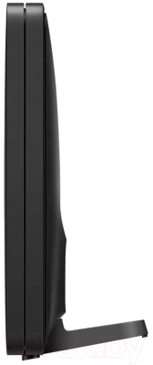 Беспроводной маршрутизатор Huawei 4G B535-232A / 51060HVA