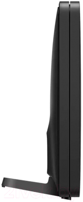 Беспроводной маршрутизатор Huawei 4G B535-232A / 51060HVA