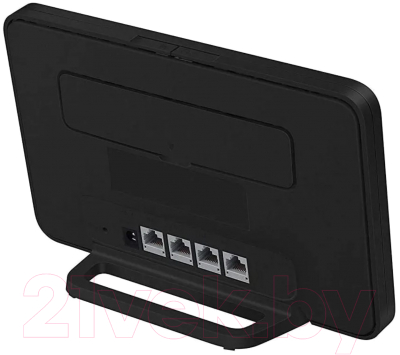 Беспроводной маршрутизатор Huawei 4G B535-232A / 51060HVA