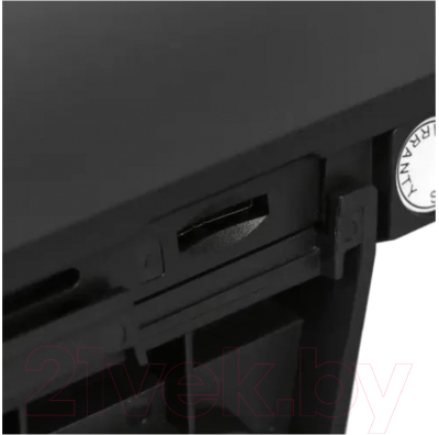 Беспроводной маршрутизатор Huawei 4G B535-232A / 51060HVA