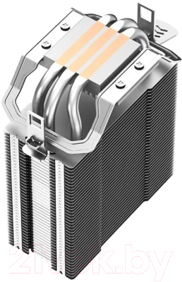 Кулер для процессора Deepcool AG300 (R-AG300-BKNNMN-G)