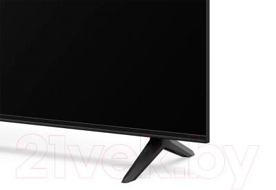 Телевизор TCL 43P635