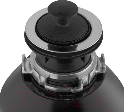 Измельчитель отходов Maunfeld MWD7501