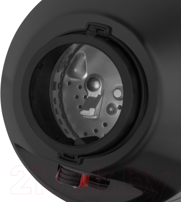 Измельчитель отходов Maunfeld MWD7501