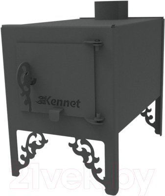 Печь отопительная Kennet Лира - фото
