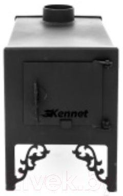 Печь отопительная Kennet Лира