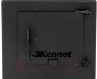 Печь отопительная Kennet Лира