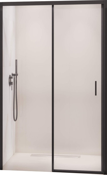 Душевая дверь RGW PA-017-B / 350801717-14 - фото