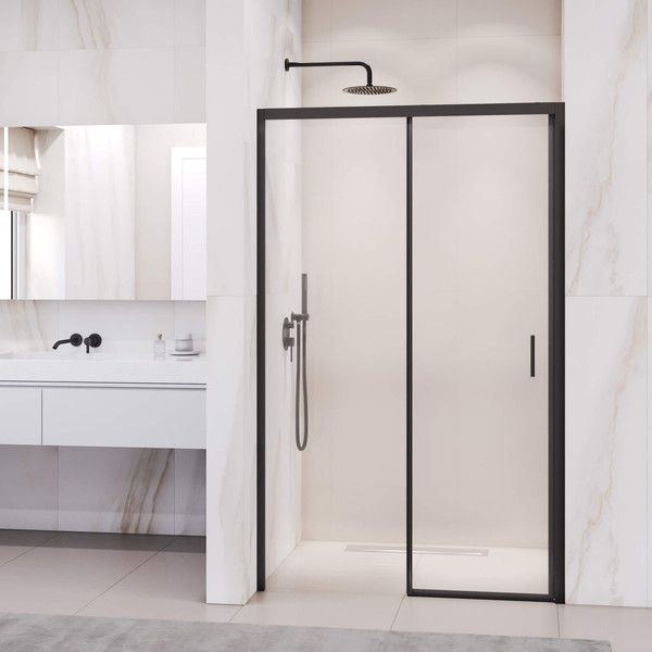 Душевая дверь RGW PA-017-B / 350801717-14