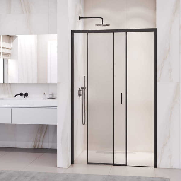 Душевая дверь RGW PA-017-B / 350801717-14